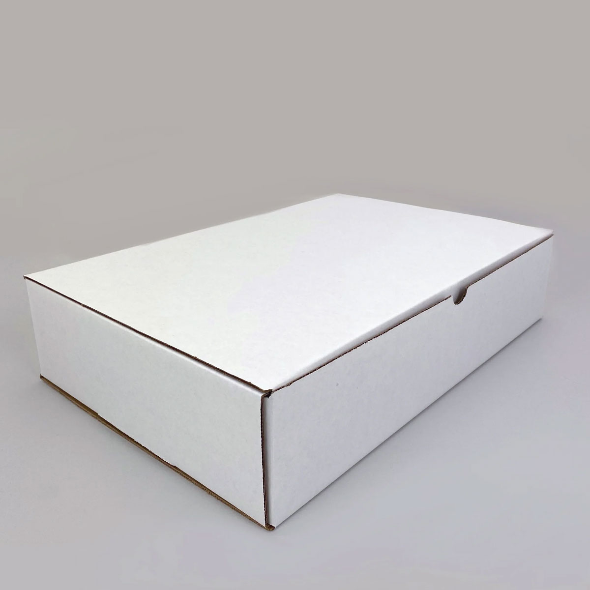 White-Shipping-Boxes