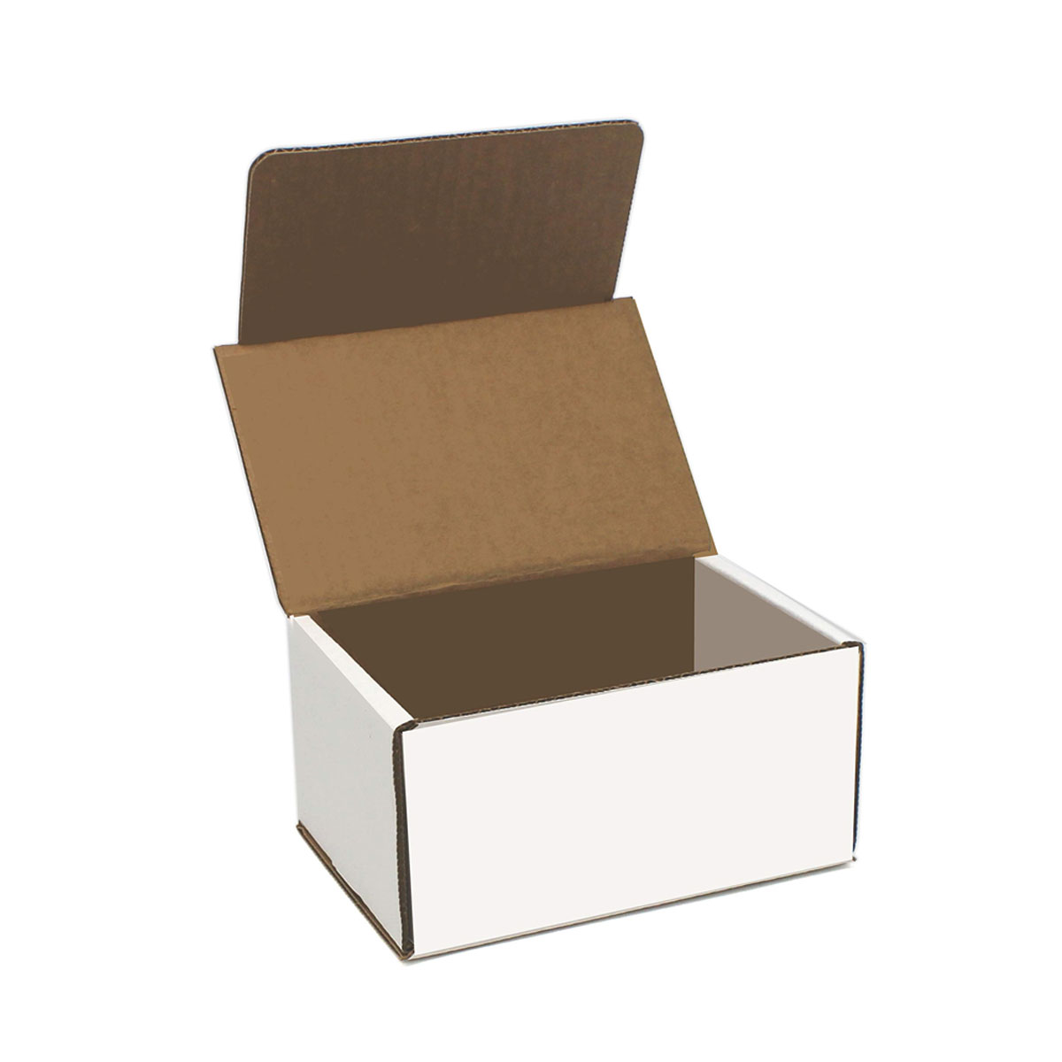 White-Shipping-Boxes1