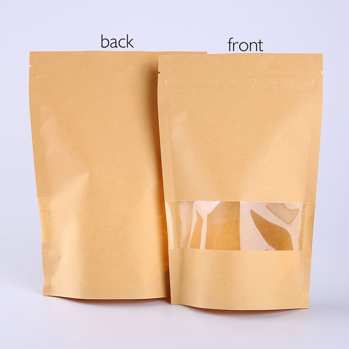 Ziplock-Paper-Bags-With-Windows