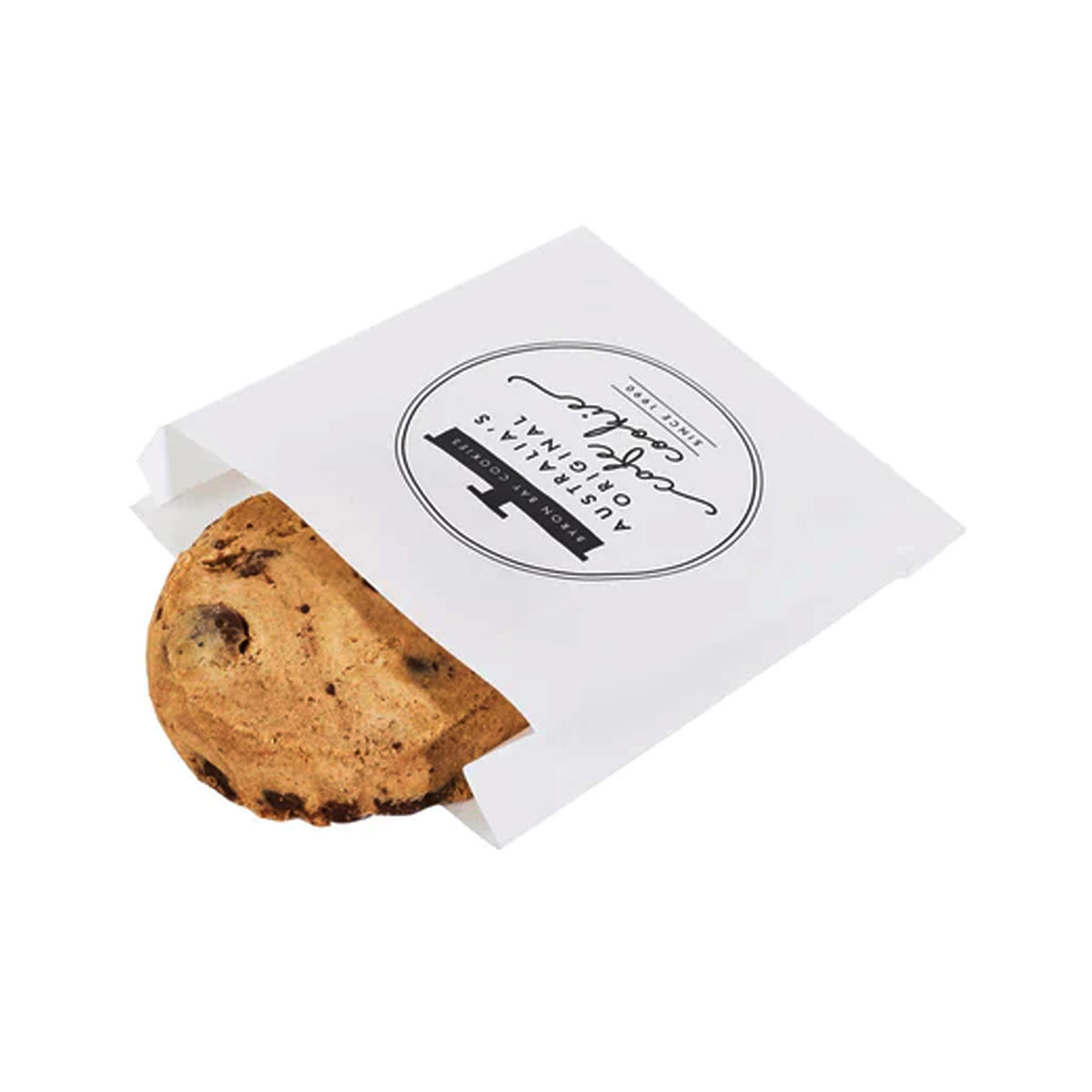 cookies-bags2