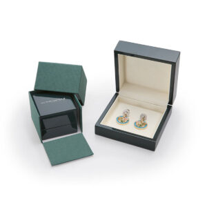 Jewelry Boxes